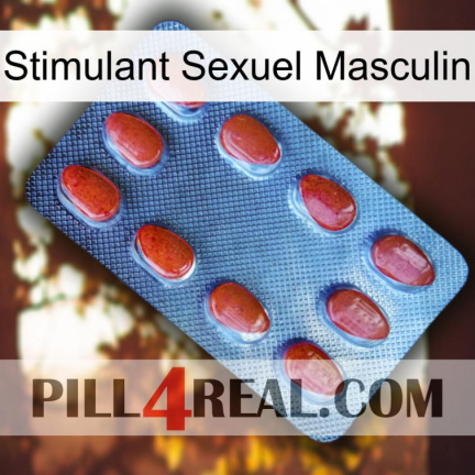Male Sexual Stimulant 06